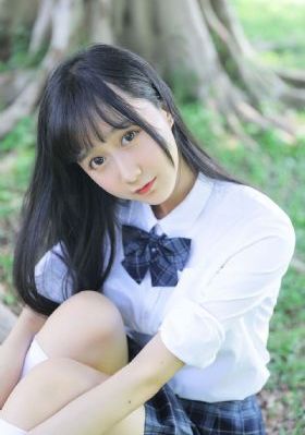 火舞风云