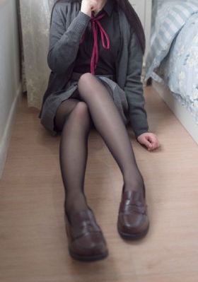 成全影视在线观看