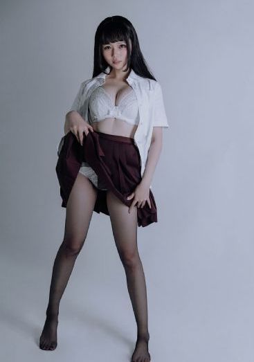 妖艳西游电影普通话免费观看