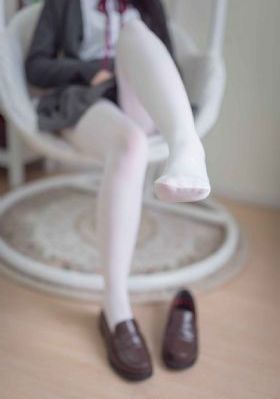 劳拉的欲望