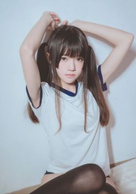 免费影视