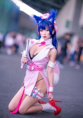 中国龙电影