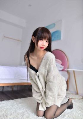 破密电视剧剧情介绍