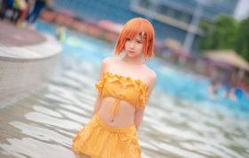 乳揉みま痴汉电车公交在线观看