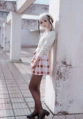 女按摩师电影