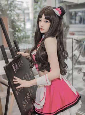 第五人格