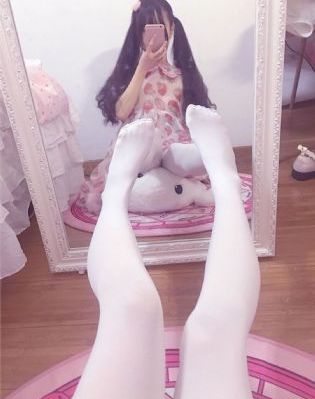催眠动漫