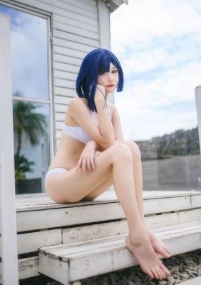 天安门