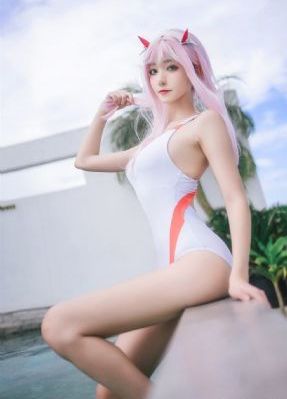 蒙古公主电影
