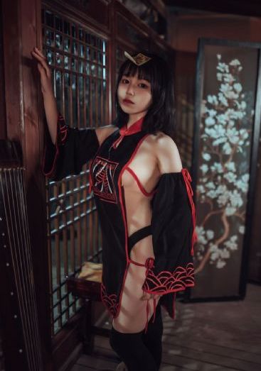 从天而降的一亿颗星