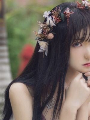 坏妈妈电视剧