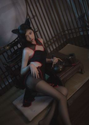 俱乐部电影