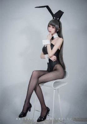 姐妹肉奴隶