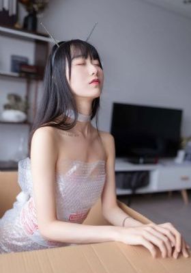星空无限传媒在线观看