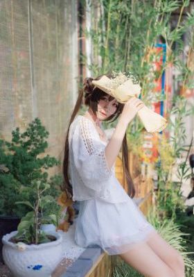 星语星愿电影