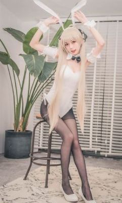 卿卿日常在线观看全集完整版