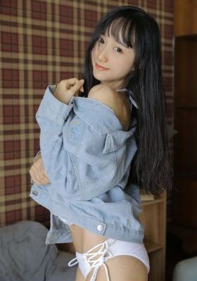 延安颂电视剧