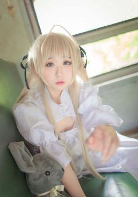 让笨蛋变聪明樱花动漫免费观看
