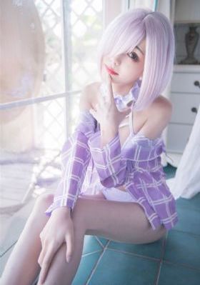 美剧在线播放免费观看