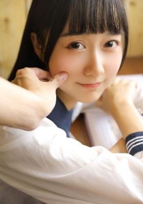 新婚和上司出差日子