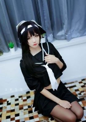 妻子的上司