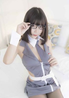 卫老爹的小船第1集