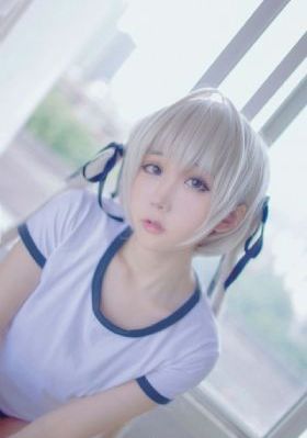 小美电影