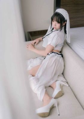 你是我的蓄谋已久短剧免费观看