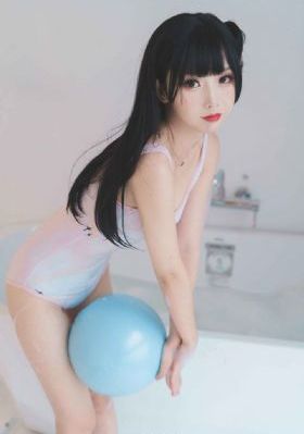 《末路狂花钱》喜剧在线观看免费