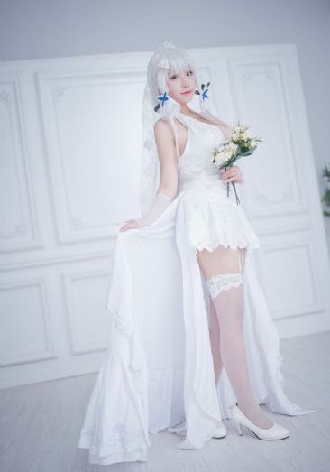 嫩草