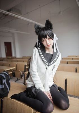 蜜蜂总动员国语版免费