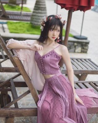 我的冠军男友在线看全集完整