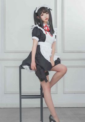 半熟男女电视剧免费观看完整版