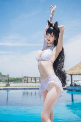 久别的草原电视剧在线观看