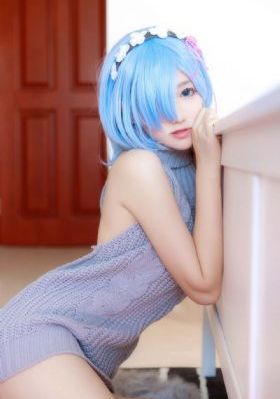女儿的朋友3在线
