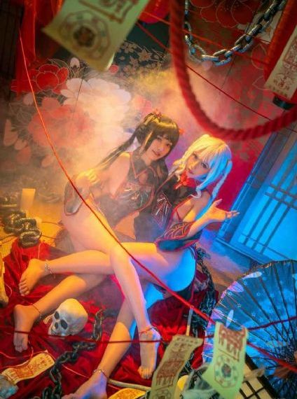 刀歌之多情刀