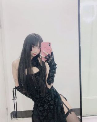 8090电视剧