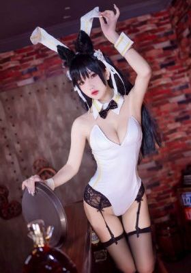台风少年行 综艺