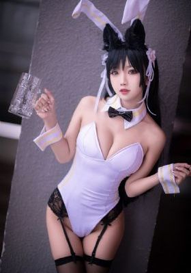 尼美舒利分散片