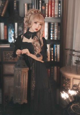 樱桃直播