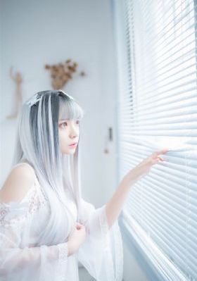 我的真朋友 电视剧