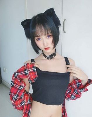 我体内的龙觉醒了全集免费看