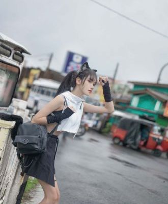 腾讯会议