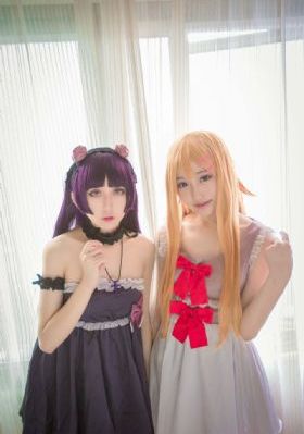 溏心风暴1