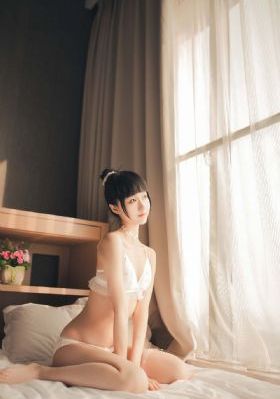 毛骗终结篇 2015 杨羽