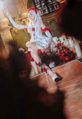 在车内被狂躁地做3d视频