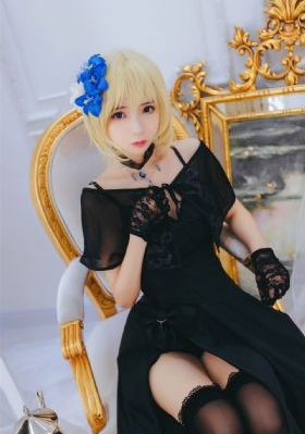 《我朋友的老婆》hd