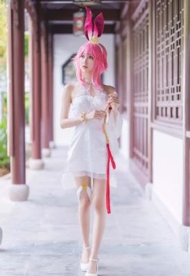 姐妹病毒
