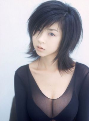易建联
