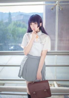 在线电视剧免费
